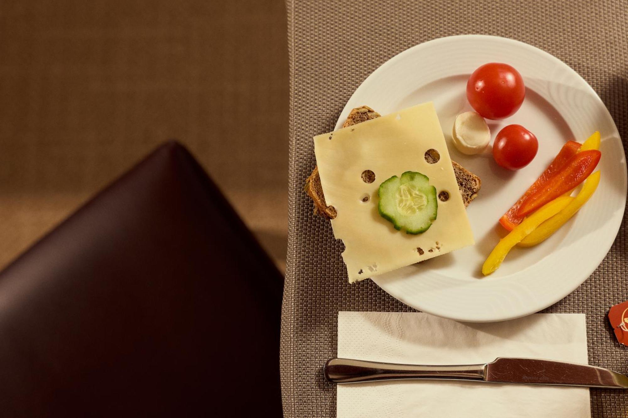 Parkhotel Kirchberg Κίρχμπεργκ ιν Τιρόλ Εξωτερικό φωτογραφία