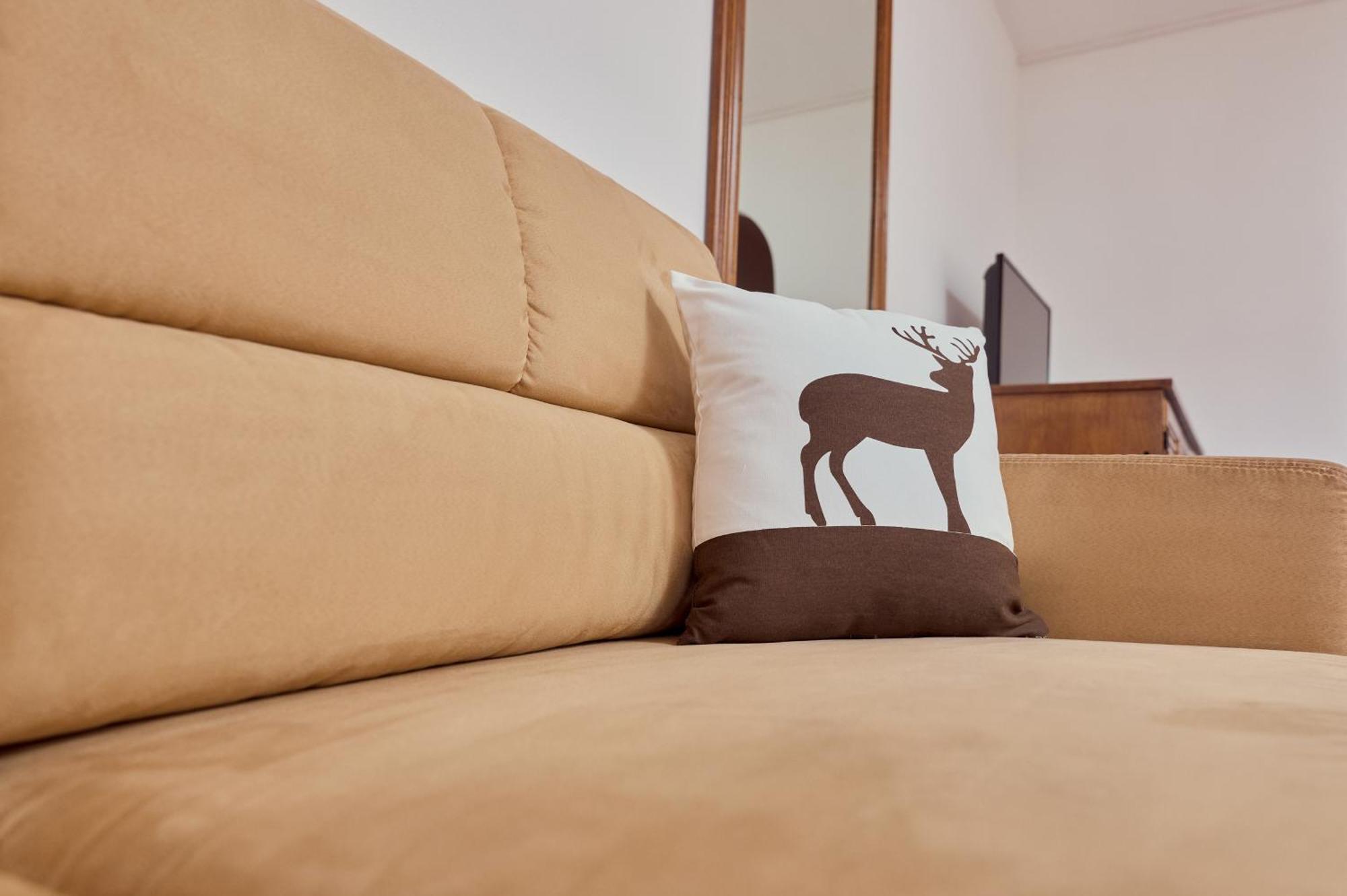 Parkhotel Kirchberg Κίρχμπεργκ ιν Τιρόλ Εξωτερικό φωτογραφία