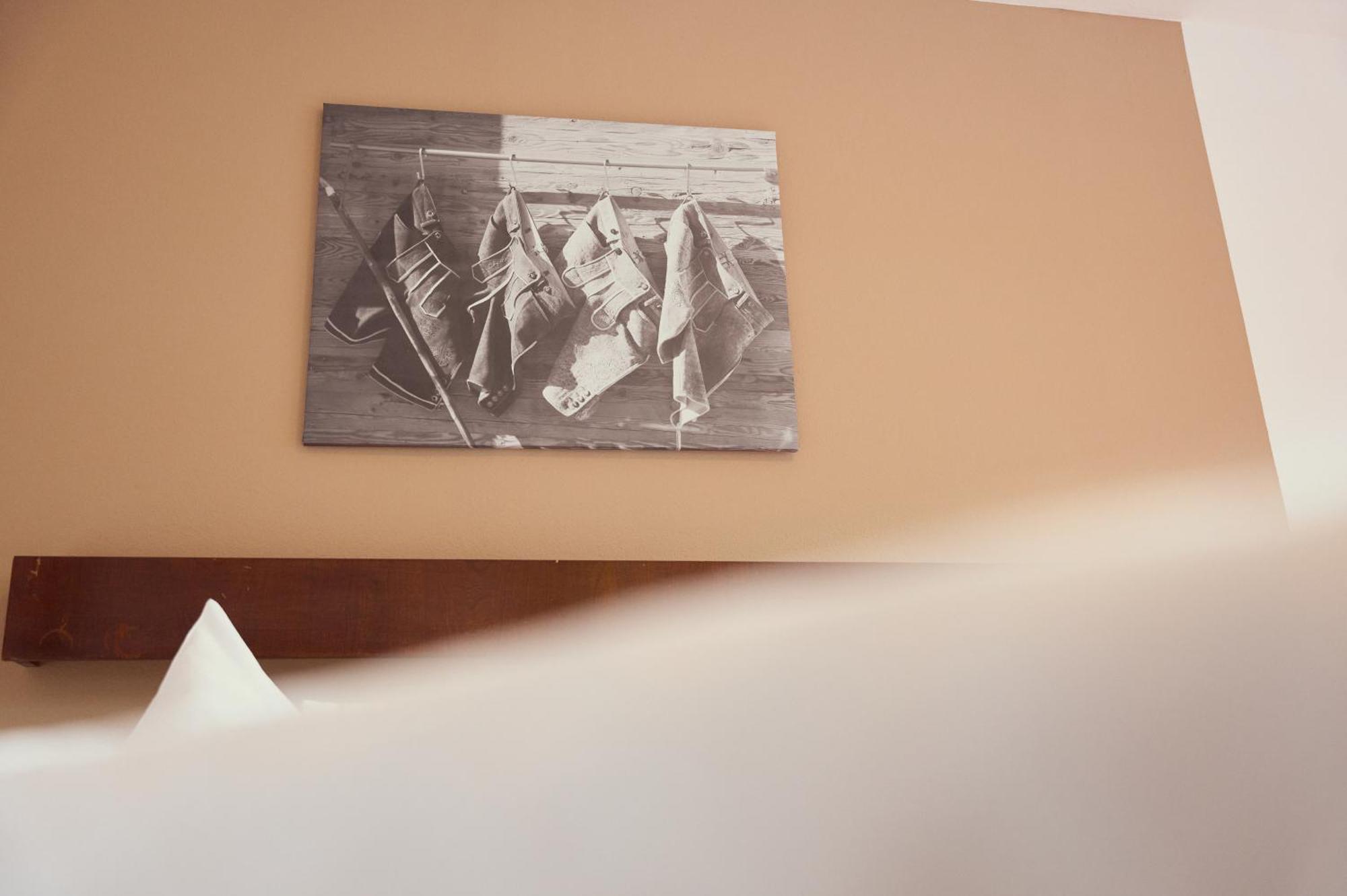 Parkhotel Kirchberg Κίρχμπεργκ ιν Τιρόλ Εξωτερικό φωτογραφία