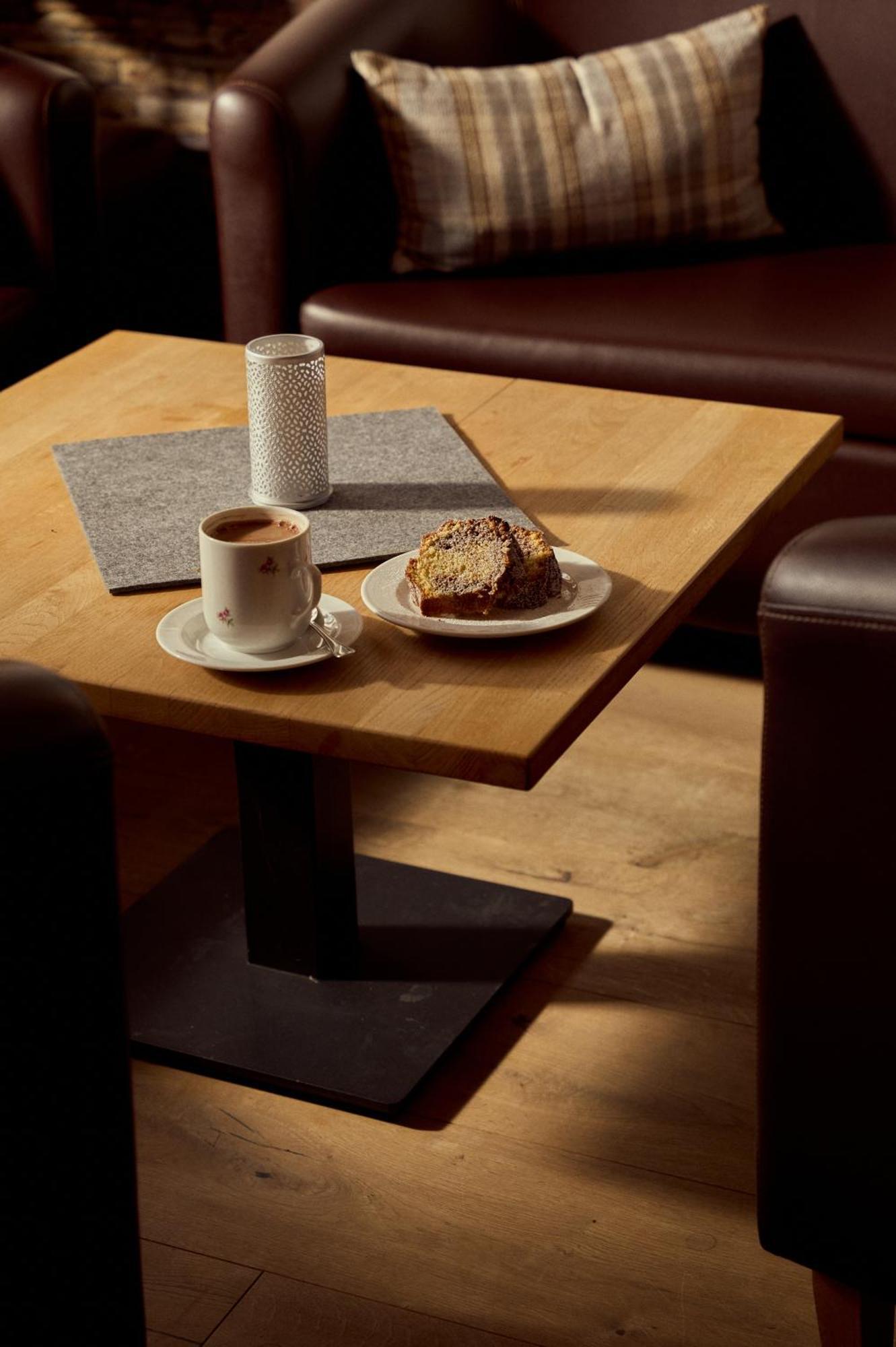 Parkhotel Kirchberg Κίρχμπεργκ ιν Τιρόλ Εξωτερικό φωτογραφία