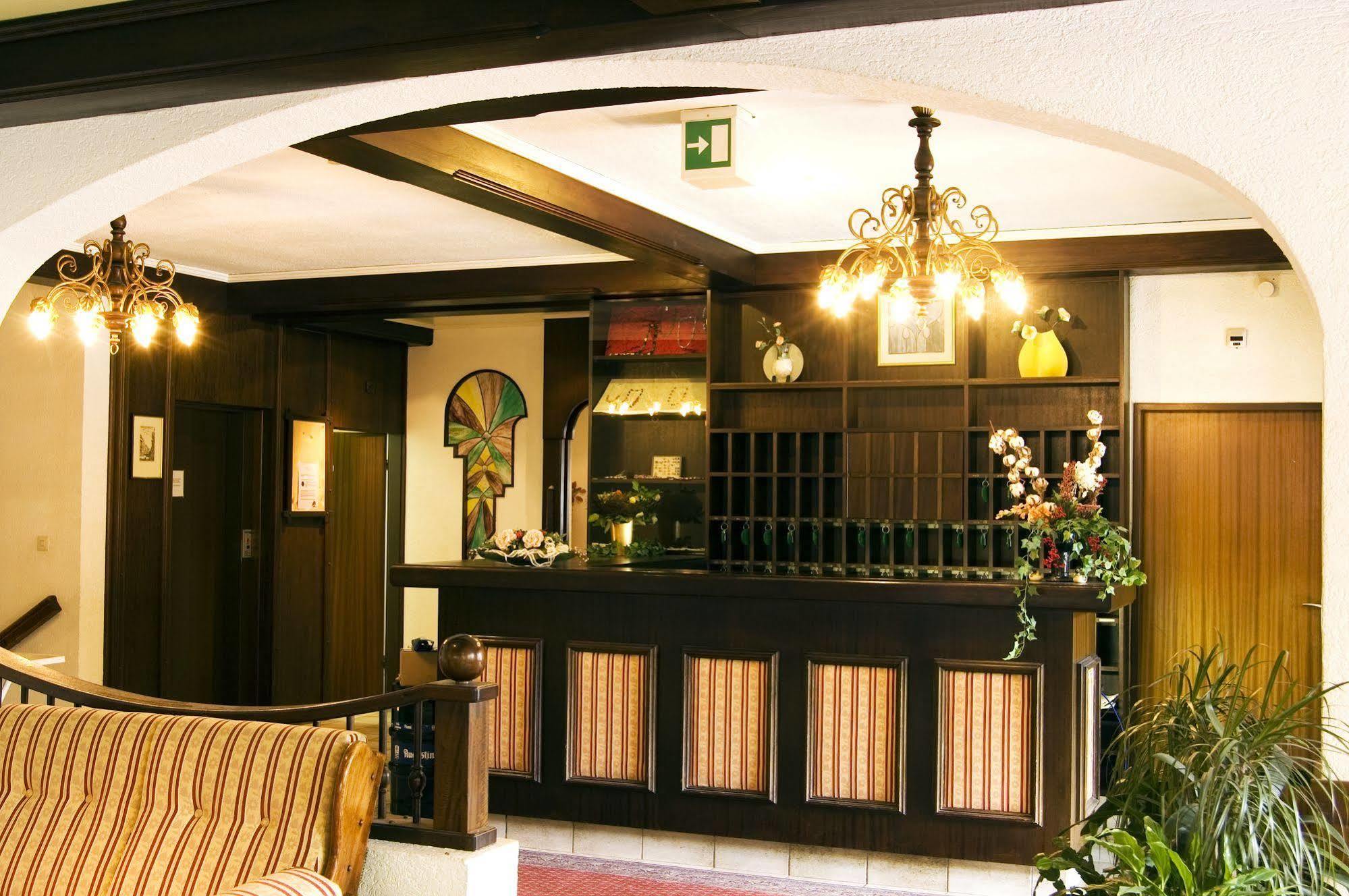 Parkhotel Kirchberg Κίρχμπεργκ ιν Τιρόλ Εξωτερικό φωτογραφία